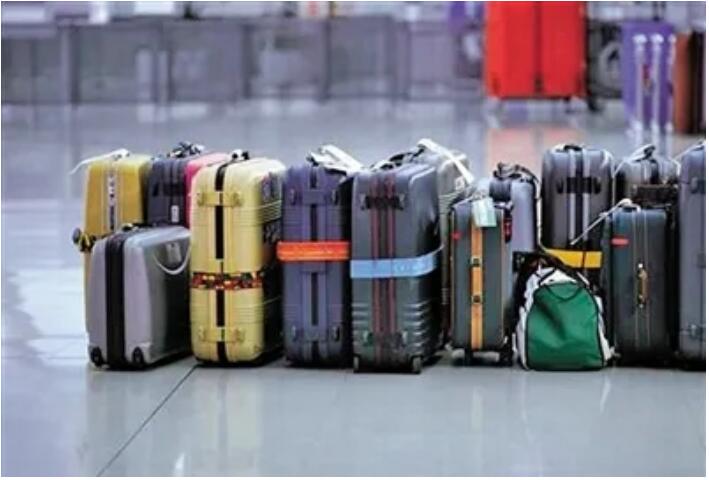 厦门到舒城县行李托运